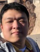 Jeong Sang (David) Yi, Ph.D.