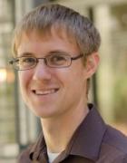 Dr. Jonathan Chekan, Ph.D. : Postdoc