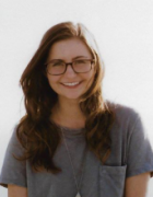 Taylor Steele : Graduate Student