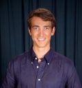 Trevor Purdy : Graduate Student