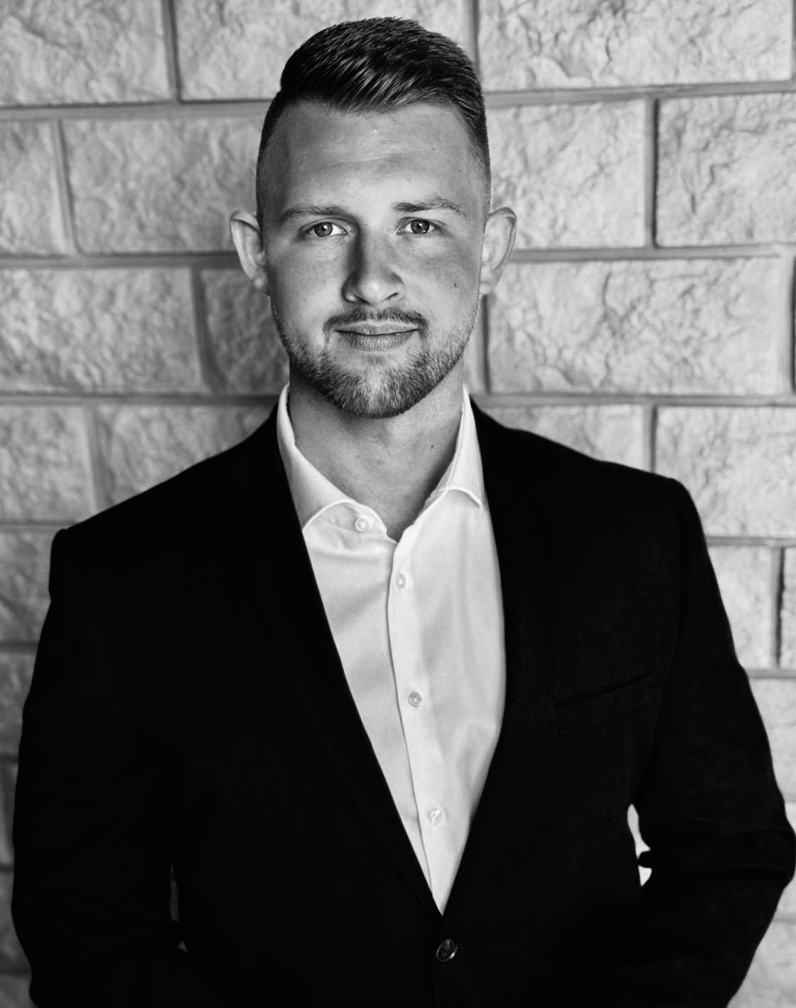Alexander Babczyk, Ph.D. : Postdoc