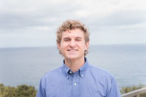 Max Grabovac